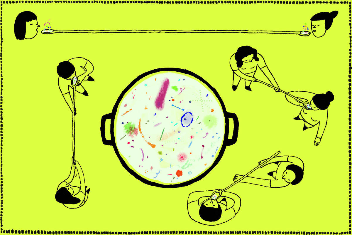 Illustration