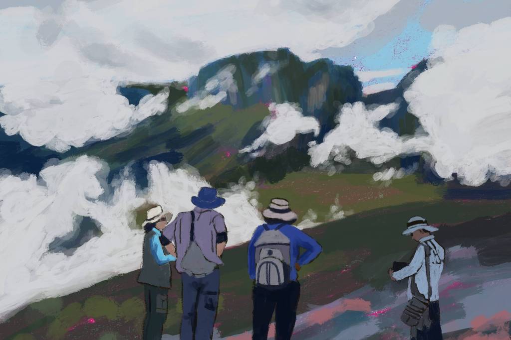 Illustration