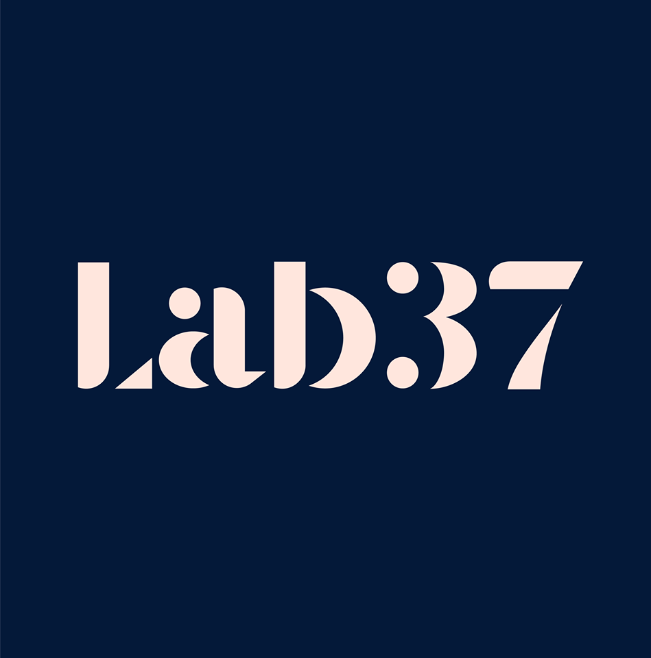 37 lab. Lab37-SRL.