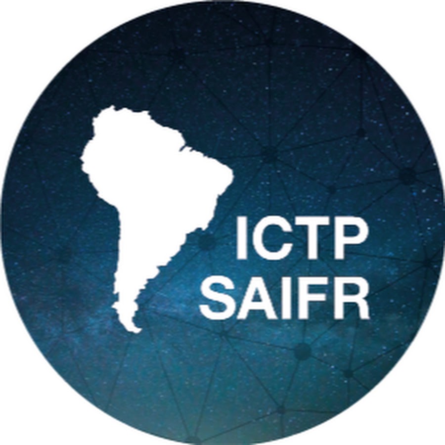 Missões de Física - Buracos negros para estudantes 2023 - Outreach at  ICTP-SAIFR